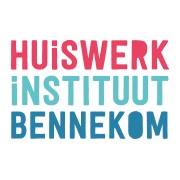 Logo Huiswerkinstituut Bennekom